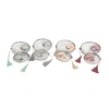 Tiny 20210304211454 ba9c1c2c aygo plexiglass 11