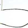 Tiny 20210305160723 7cd8c37e makrame minimal alysida