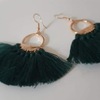 Tiny 20210307161520 368cfd94 boho style 4