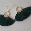 Tiny 20210307161520 dfb0d2c6 boho style 4