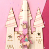 Tiny 20210310142419 043ba5cf lampada fairytale