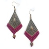 Tiny 20210312150530 6f0862ab boho vibes skoularikia