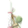 Tiny 20210314114747 72e5902e lampada mprelok eychi