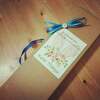 Tiny 20210319105813 6375b31d paschalino set dorou
