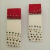 Tiny 20210512165450 d34cf39e white long slides