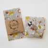 Tiny 20210328054246 88eae182 keromantilo beeswax wrap