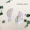 Tiny 20210401093716 69d97cb1 spring vibes