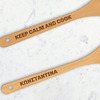 Tiny 20210407043551 419aabbc set koutala spatoula