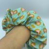 Tiny 20210407105740 9951351e scrunchie se pattern