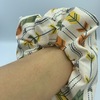 Tiny 20210407110444 e5211e8a scrunchie se pattern