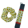 Tiny 20210407142940 d59c8e70 set lampada scrunchie