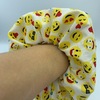 Tiny 20210407142942 3d1ade72 set lampada scrunchie