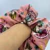 Tiny 20210407231156 a05aa7e1 scrunchie se pattern