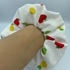 Tiny 20210408101239 606e113e scrunchie se pattern
