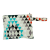 Tiny 20210413145018 9725ca6e pouch triangles medium
