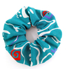 Tiny 20210414154051 ee76e045 scrunchie summer