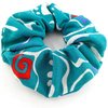 Tiny 20210414154051 b702d3c2 scrunchie summer