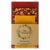 Tiny 20210429172342 5f5ea339 keromantilo beeswax wrap