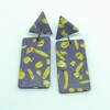 Tiny 20210505185143 8b284c16 purple slides