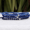 Tiny 20210506175618 a4c5a8ed andriko vrachioli macrame
