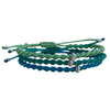 Tiny 20210506180347 6f2285f5 andriko vrachioli macrame