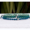 Tiny 20210506180348 58a09761 andriko vrachioli macrame