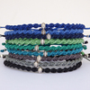 Tiny 20210506180349 8409ebf1 andriko vrachioli macrame