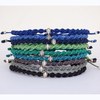 Tiny 20210507083157 4984b55f andriko vrachioli macrame