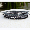 Tiny 20210507083158 7ce8c495 andriko vrachioli macrame