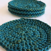Tiny 20210508141903 4f206817 plekta souver set
