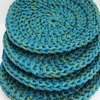 Tiny 20210508141904 58dafac9 plekta souver set