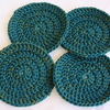 Tiny 20210508141904 a669fc15 plekta souver set