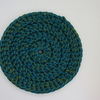 Tiny 20210508141905 8c0b7843 plekta souver set