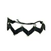 Tiny 20220526203551 b842ae7b vrachioli micro macrame