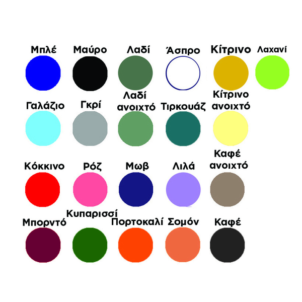 "Geometry" Ασημένιο δαχτυλίδι με πολύγωνο καστόνι και σμάλτο - ασήμι 925, γεωμετρικά σχέδια, boho, αυξομειούμενα - 5