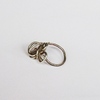 Tiny 20210531154657 d2ea1c0e ariadne ring silver