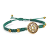 Tiny 20211209063402 c7c69d1e vrachioli macrame boho