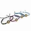 Tiny 20210611172620 0bb4b6d0 vrachioli macrame boho