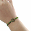 Tiny 20210611172621 2d7d2a3a vrachioli macrame boho