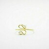 Tiny 20210611194208 231e101e the double loop