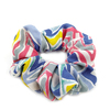 Tiny 20211209063636 2d501506 scrunchie summer ii