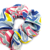 Tiny 20210616161650 63f0b8f1 scrunchie summer ii