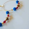 Tiny 20210630085726 c290c78b colourful and boho
