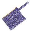 Tiny 20211209062157 569dffab pouch daisy medium