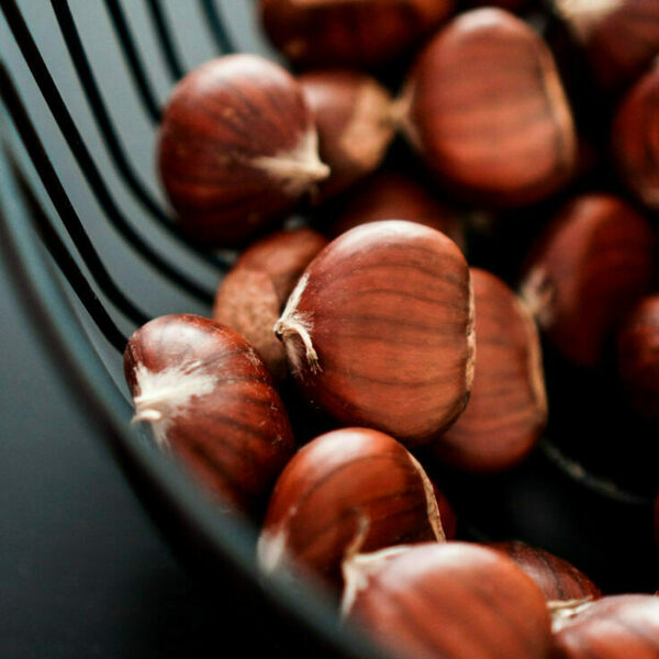 Φυσική Κρέμα Προσώπου με Αμυγδαλέλαιο, Φουντουκέλαιο & Αλλαντοΐνη για Ευαίσθητες Επιδερμίδες 50ml - 2