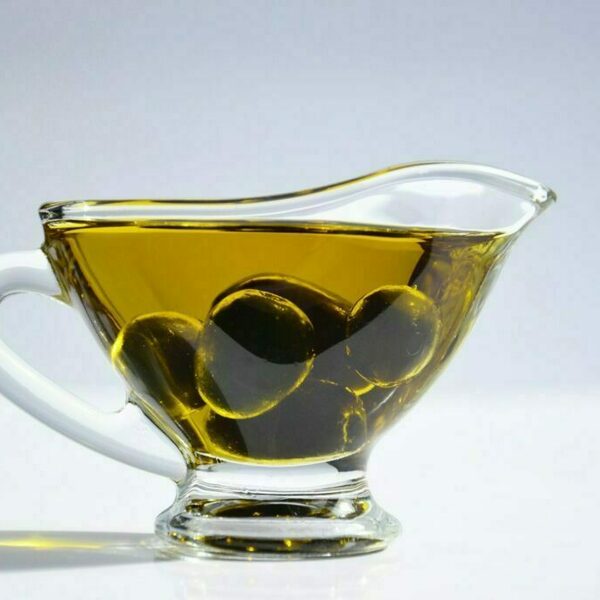 Φυσική Κρέμα Προσώπου με Αμυγδαλέλαιο, Φουντουκέλαιο & Αλλαντοΐνη για Ευαίσθητες Επιδερμίδες 50ml - 5