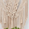 Tiny 20210714201136 7eb2a7ae macrame wall decor