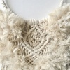Tiny 20210812154113 e9e1fa01 monadiko boho chic