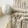 Tiny 20210812154114 49088f19 monadiko boho chic