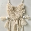 Tiny 20210812154114 879cf727 monadiko boho chic